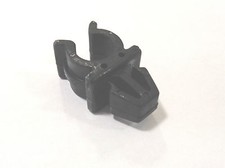 Genuine Hyundai Accent ATOS