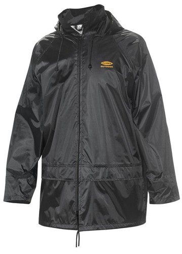 Fladen rain suit - fladen,