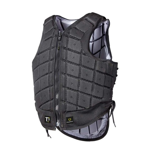 Champion ti22 infant body - infant,