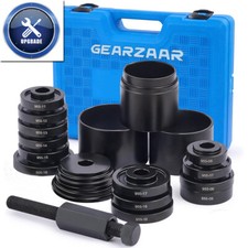 23Pc Front Wheel Drive Bearing
