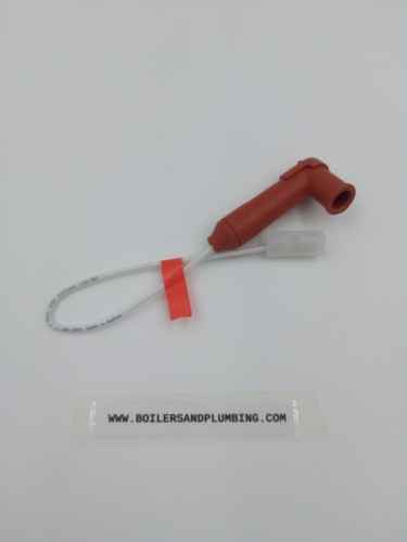 Baxi duotec promax - duotec, /