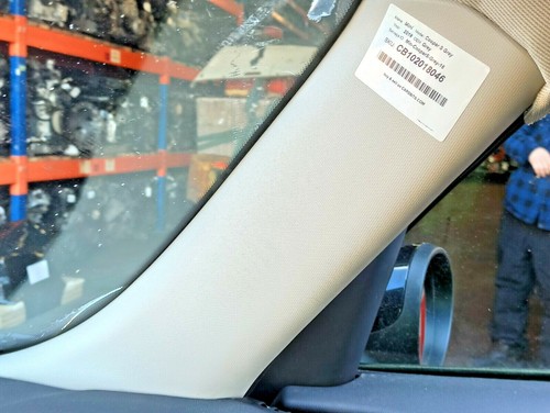 Mini cooper f55 2015 - cooper, 2015-2021