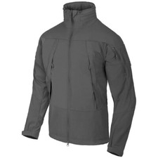 Helikon tex blizzard jacket - blizzard,