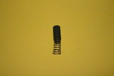 GENUINE LUCAS MAGNETO PICK UP BRUSH UK MADE 451260