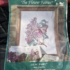 Craft Collection Cross Stitch