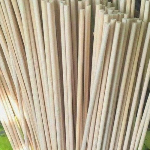 Reed diffuser sticks - reed,