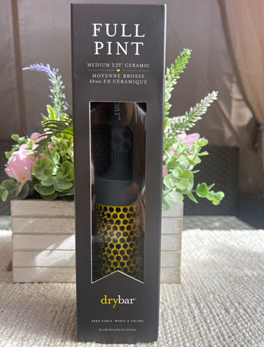 Drybar full pint 25in - drybar,