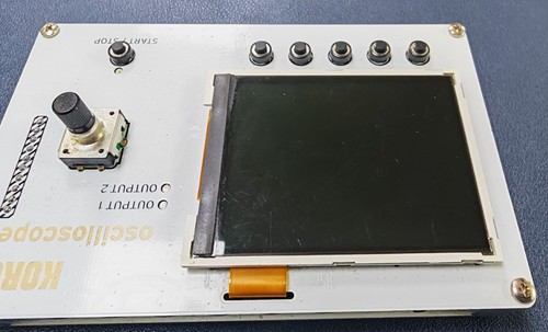Korg tekt nts - korg, nu:tekt