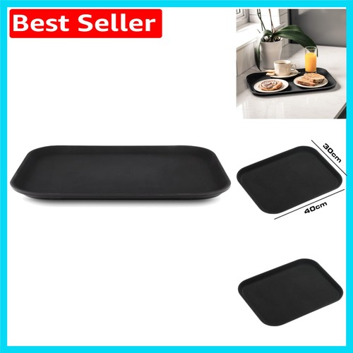 Elegant non slip rectangular - non-slip,