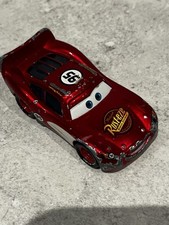 Disney Pixar Cars Radiator