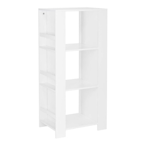 Riverridge book nook tower - riverridge, book-nook