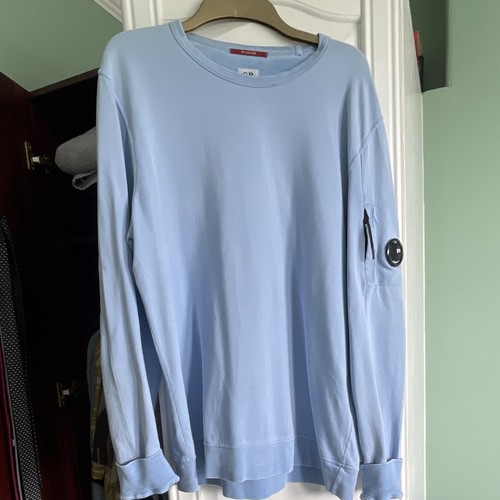 Company colour men s - company, men’s