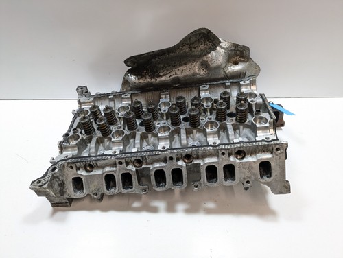 Ford transit mk8 - ford,