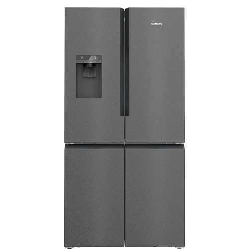 Siemens kf96dpxea fridge - siemens,