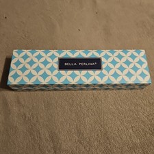 Bella Perlina Watch Women's