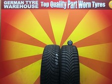 165 70 14 Hankook Winter Icept