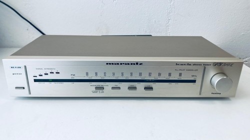 Marantz st310l fm - marantz,