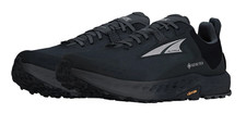 ALTRA Mens Timp 5 GTX
