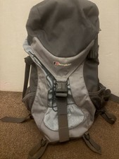 Berghaus Freeflow III 30 Litre