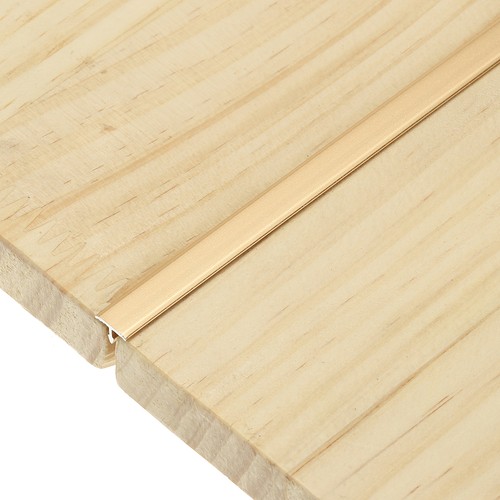 3pcs molding transition - t-molding,
