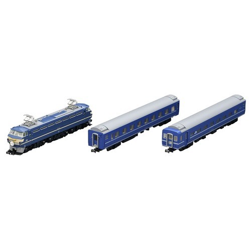 Tomytec 98388 tomix gauge jr - gauge,
