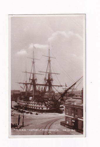 Real photo postcard shipping - real,