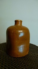 Antique Salt Glazed Square