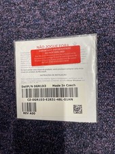 Windows 10 Standard  & windows 8 Professional Dell Licences, 32/64 Bits. NO CD