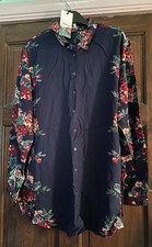 Joules Elvina Ladies