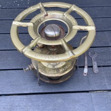 Vintage Original  NO 5 PRIMUS