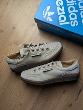 Adidas Spezial SPZL Garwen Decade Pack ‘Grey / Brown’ - Size UK 7 ✅?