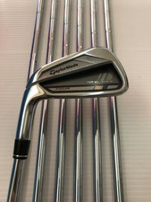 TaylorMade ROCKETBLADEZ TOUR