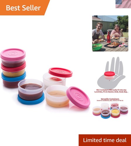 Set bpa free - set, 6