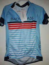 Louis Garneau Women's Short
