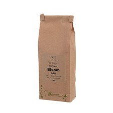 Organic BLOOM 2-4-8
