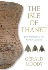 The Isle of Thanet: From