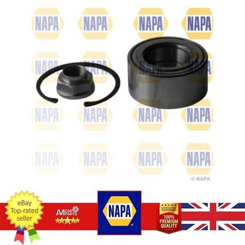 Wheel bearing kit for - bearing, honda