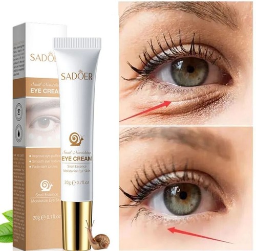 Instant remove wrinkle - remove,