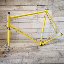 1972 Schwinn Sports Tourer