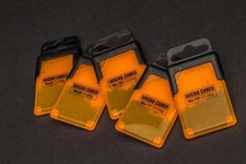 Guru Micro Cubes Refill Tubs