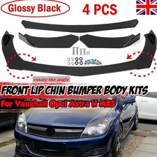For Vauxhall Opel Astra H MK5