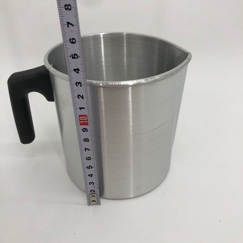 Diy home pouring - 3l,