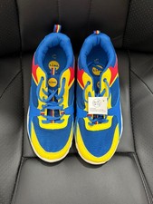 Lidl Trainers Sneakers Size