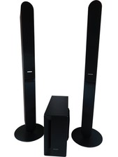 Samsung - PS-WTHX22 &