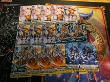Cardfight Vanguard Premium