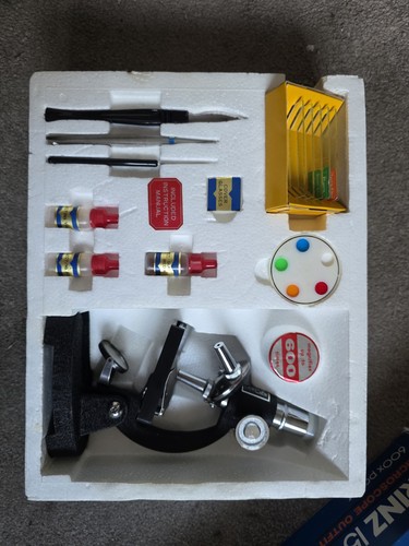 Vintage 1970 prinz model - vintage,