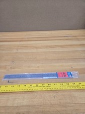 Rabone Chesterman 24" Rule New