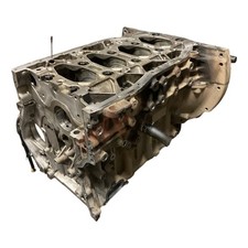 2016 Mitsubishi L200 Barbarian