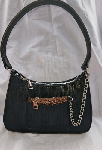 Shoulder bag crossbody - bag,