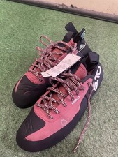 Five Ten Adidas Niad Lace